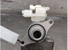 Recambio de bomba freno para mazda cx-5 (kf) 2.2 d referencia OEM IAM kd3343550   2