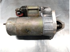 Recambio de motor arranque para renault 6 (118_) 0.8 referencia OEM IAM   