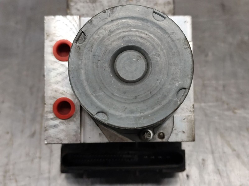 Recambio de abs para renault scenic ii adventure by coronel tapiocca referencia OEM IAM 0265950770  