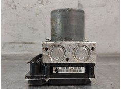 Recambio de abs para renault scenic ii adventure by coronel tapiocca referencia OEM IAM 0265950770   2