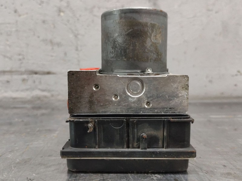 Recambio de abs para renault scenic ii adventure by coronel tapiocca referencia OEM IAM 0265950770  