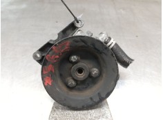 Recambio de bomba servodireccion para mercedes-benz clase m (w163) ml 400 cdi (163.128) referencia OEM IAM   