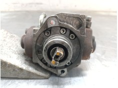 Recambio de bomba combustible para citroën jumper iii furgoneta 2.2 hdi 100 referencia OEM IAM   