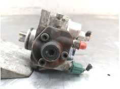 Recambio de bomba combustible para citroën jumper iii furgoneta 2.2 hdi 100 referencia OEM IAM    2