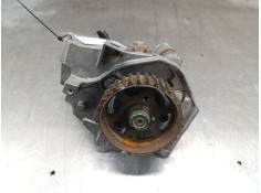 Recambio de bomba combustible para bmw serie 3 touring (e91) 325d referencia OEM IAM   