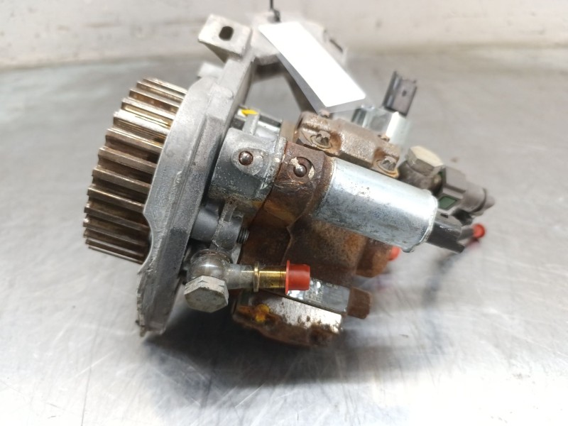 Recambio de bomba combustible para bmw serie 3 touring (e91) 325d referencia OEM IAM   