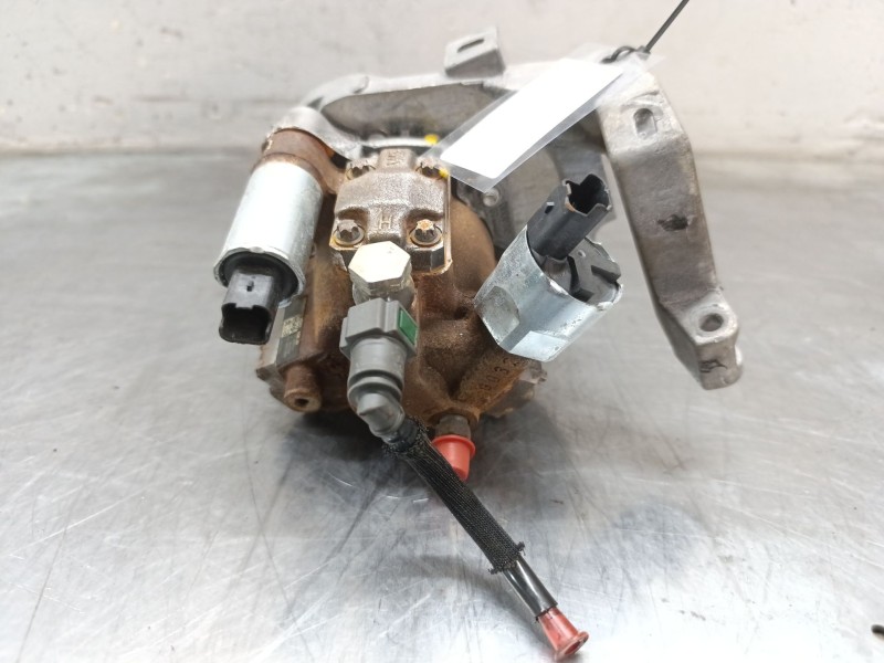 Recambio de bomba combustible para bmw serie 3 touring (e91) 325d referencia OEM IAM   