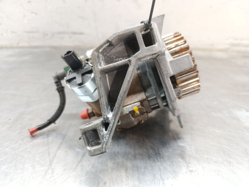 Recambio de bomba combustible para bmw serie 3 touring (e91) 325d referencia OEM IAM   