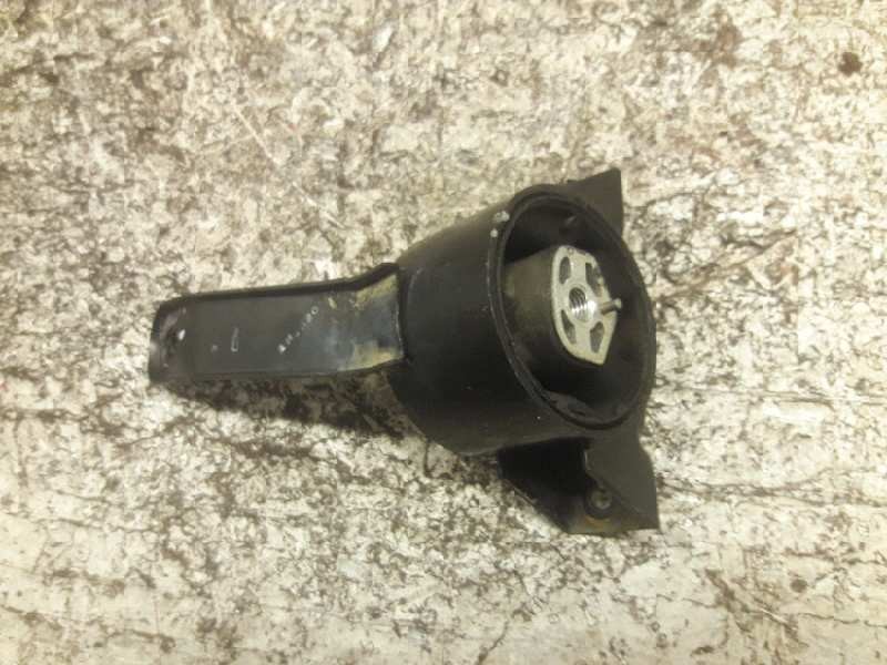 Recambio de soporte motor izquierdo para daewoo tacuma se referencia OEM IAM   