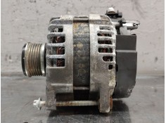 Recambio de alternador para infiniti q30 1.5 d referencia OEM IAM a0009063822  