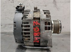 Recambio de alternador para infiniti q30 1.5 d referencia OEM IAM a0009063822   2