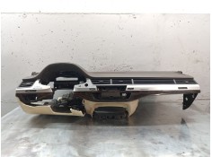 Recambio de salpicadero para audi q7 (4mb, 4mg, 4mq) 3.0 tdi quattro referencia OEM IAM   
