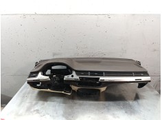 Recambio de salpicadero para audi q7 (4mb, 4mg, 4mq) 3.0 tdi quattro referencia OEM IAM    2