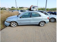 citroën xsara (n1) del año 2003 2
