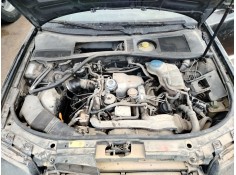 audi allroad c5 (4bh) del año 2003