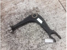 Recambio de brazo suspension inferior delantero derecho para peugeot 407 st sport pack referencia OEM IAM    2