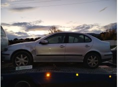 seat toledo (1m2) del año 2004 2