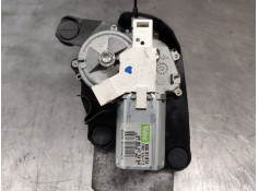 Recambio de motor limpia trasero para citroën c4 lim. business referencia OEM IAM 9680477480  