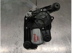 Recambio de motor limpia trasero para citroën c4 lim. business referencia OEM IAM 9680477480   2