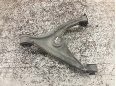 Recambio de brazo suspension inferior trasero derecho para peugeot 407 st sport pack referencia OEM IAM   