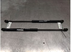 Recambio de amortiguadores maletero / porton para citroën c4 lim. business referencia OEM IAM gn500450  