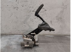 Recambio de palanca freno de mano para citroën c4 lim. business referencia OEM IAM 980311782ZD   2