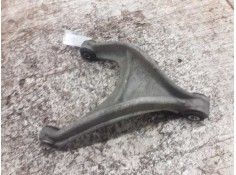 Recambio de brazo suspension inferior trasero derecho para peugeot 407 st sport pack referencia OEM IAM    2