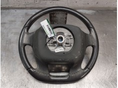 Recambio de volante para citroën c4 lim. business referencia OEM IAM 00131834733D   2