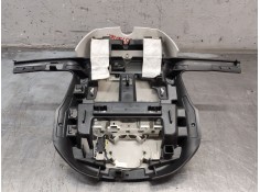 Recambio de luz interior para citroën c4 lim. business referencia OEM IAM 987519980   2