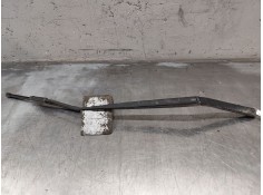 Recambio de brazo limpia delantero izquierdo para renault clio iv (bh_) 0.9 tce 90 referencia OEM IAM   
