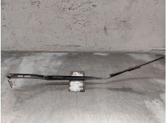 Recambio de brazo limpia delantero izquierdo para renault clio iv (bh_) 0.9 tce 90 referencia OEM IAM    2
