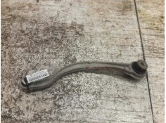 Recambio de brazo suspension inferior trasero derecho para peugeot 407 st sport pack referencia OEM IAM   