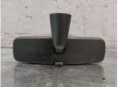 Recambio de espejo interior para citroën c4 lim. business referencia OEM IAM 0205028   2