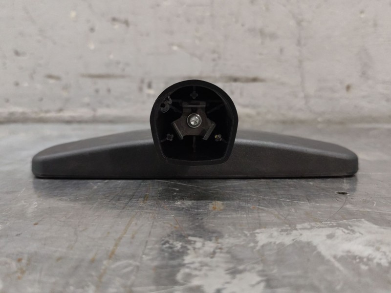 Recambio de espejo interior para citroën c4 lim. business referencia OEM IAM 0205028  