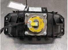 Recambio de airbag delantero derecho para citroën c4 lim. business referencia OEM IAM 9687158080   2