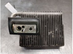 Recambio de radiador calefaccion / aire acondicionado para citroën c4 lim. business referencia OEM IAM    2