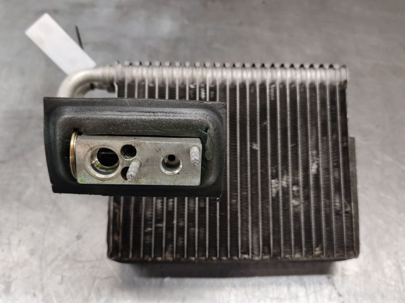 Recambio de radiador calefaccion / aire acondicionado para citroën c4 lim. business referencia OEM IAM   