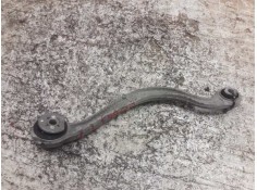 Recambio de brazo suspension inferior trasero derecho para peugeot 407 st sport pack referencia OEM IAM    2