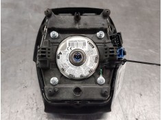 Recambio de airbag delantero izquierdo para citroën c4 lim. business referencia OEM IAM ars087r2405   2