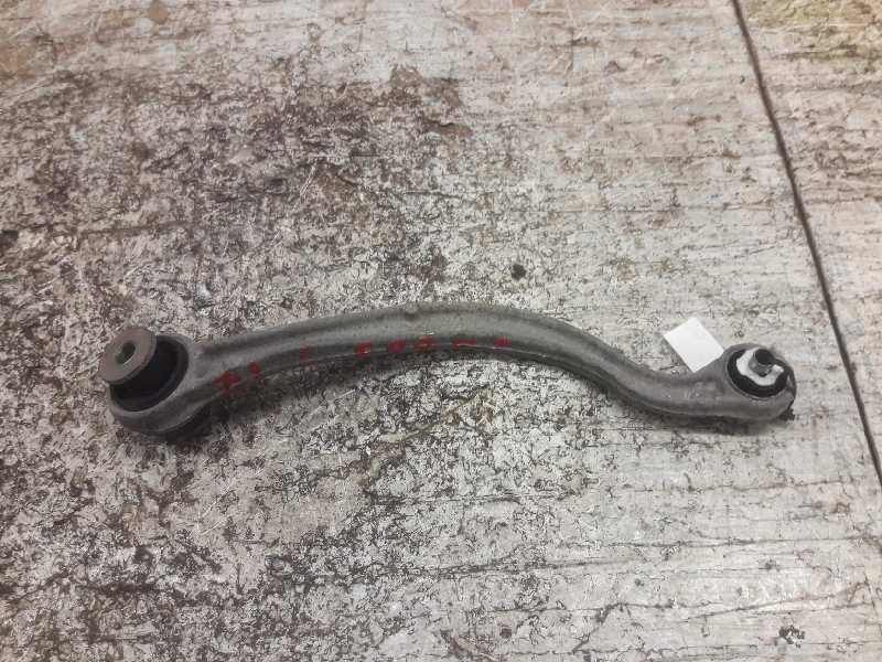Recambio de brazo suspension inferior trasero izquierdo para peugeot 407 st sport pack referencia OEM IAM   