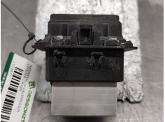 Recambio de resistencia calefaccion para citroën c4 lim. business referencia OEM IAM vlcl29pwm11n  