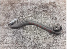 Recambio de brazo suspension inferior trasero izquierdo para peugeot 407 st sport pack referencia OEM IAM    2