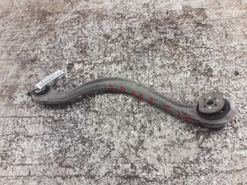 Recambio de brazo suspension inferior trasero izquierdo para peugeot 407 st sport pack referencia OEM IAM   