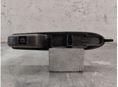 Recambio de mando elevalunas delantero izquierdo para citroën c4 lim. business referencia OEM IAM 96657055ZD   2