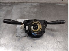 Recambio de mando multifuncion para citroën c4 lim. business referencia OEM IAM 98000238zd  