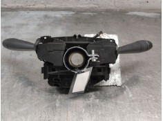 Recambio de mando multifuncion para citroën c4 lim. business referencia OEM IAM 98000238zd   2