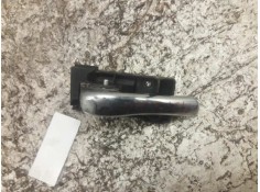 Recambio de maneta interior delantera derecha para alfa romeo 147 (190) 1.6 t.spark eco distinctive referencia OEM IAM 46736145 