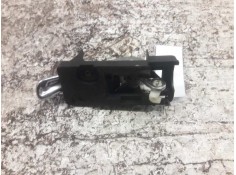 Recambio de maneta interior delantera derecha para alfa romeo 147 (190) 1.6 t.spark eco distinctive referencia OEM IAM 46736145  2