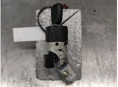 Recambio de conmutador de arranque para citroën c4 lim. business referencia OEM IAM N0502455  