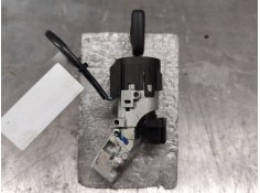 Recambio de conmutador de arranque para citroën c4 lim. business referencia OEM IAM N0502455   2
